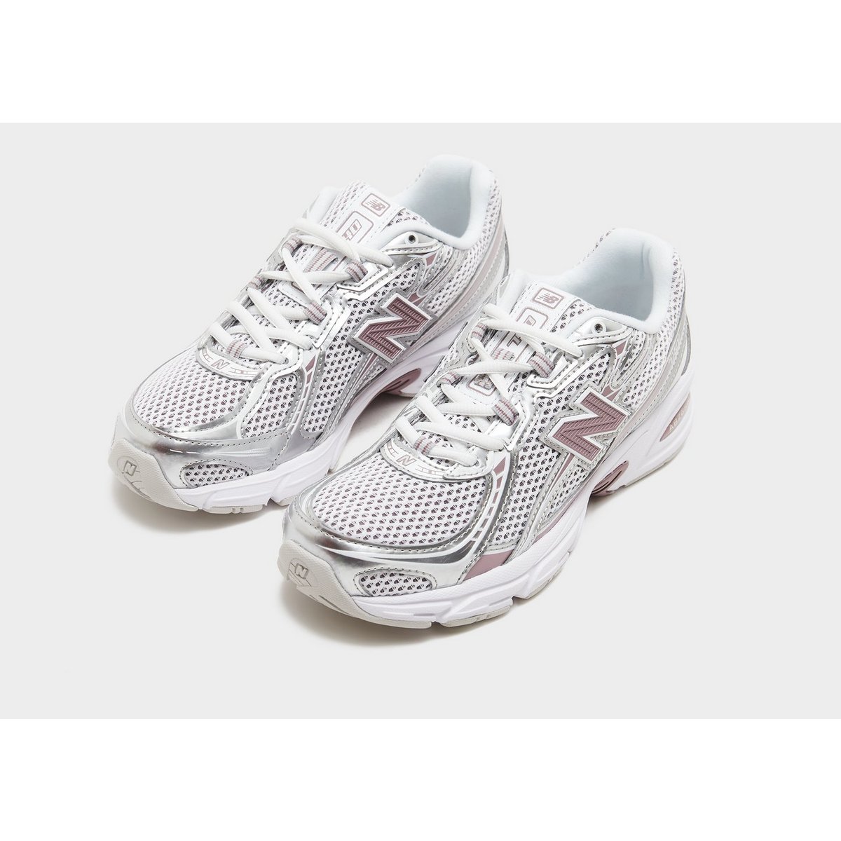 New Balance 740 Women's — foto 2 van 6
