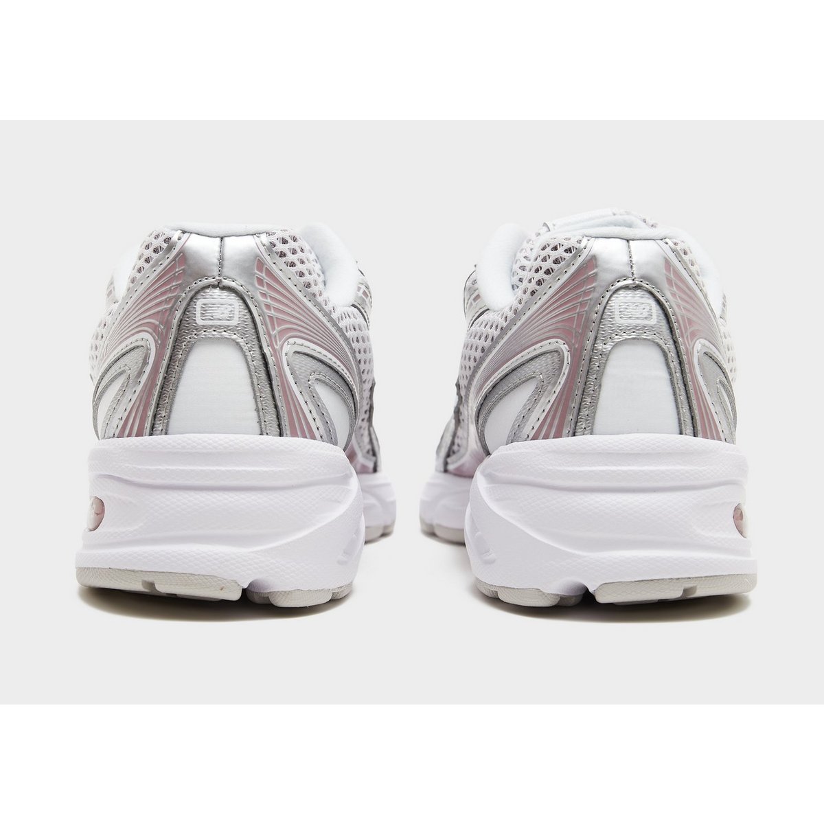 New Balance 740 Women's — foto 3 van 6