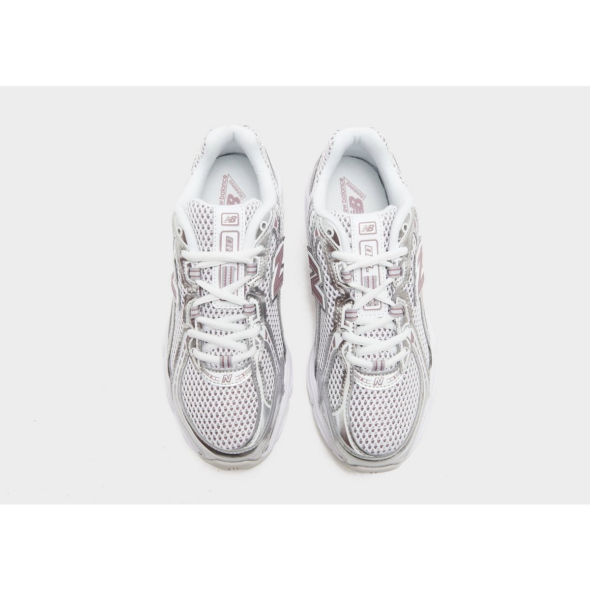 New Balance 740 Women's — foto 5 van 6