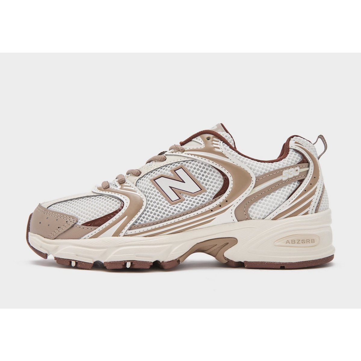 New Balance 530 Dames