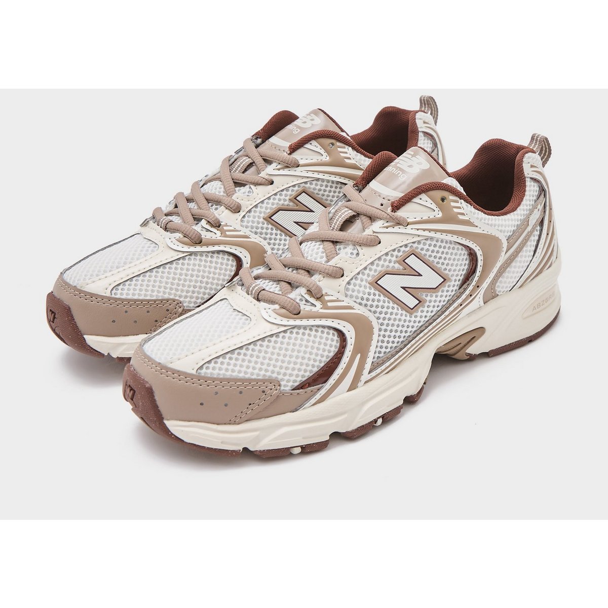 New Balance 530 Dames — foto 2 van 6