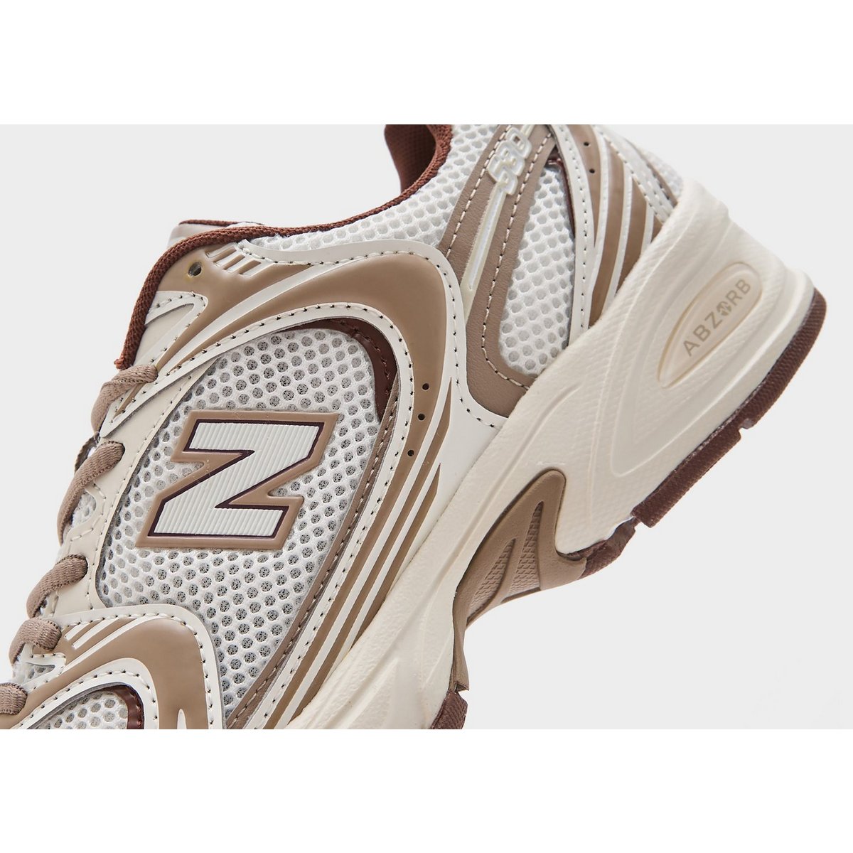 New Balance 530 Dames — foto 4 van 6