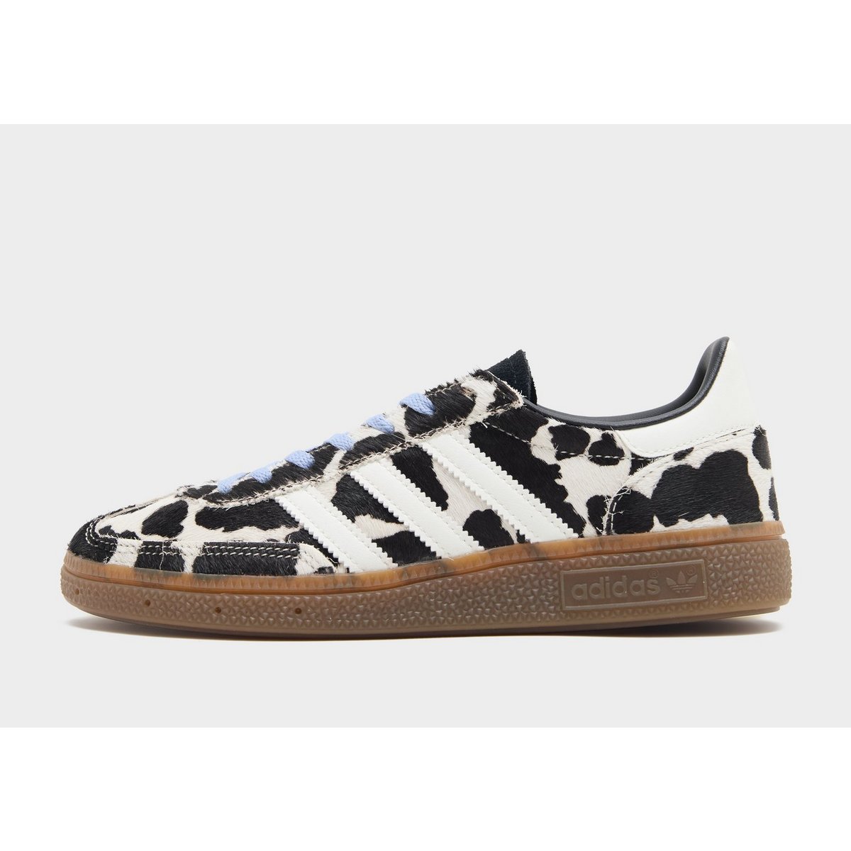 adidas Originals Handball Spezial Pony Hair Women's