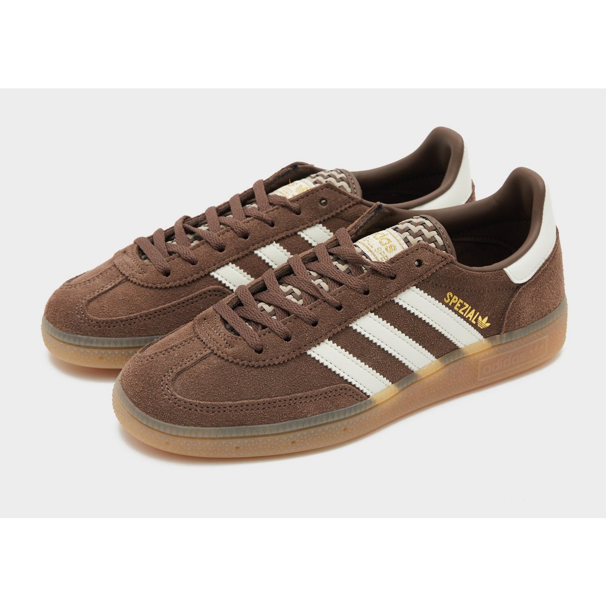 adidas Originals Handball Spezial Crochet Women's — foto 2 van 6