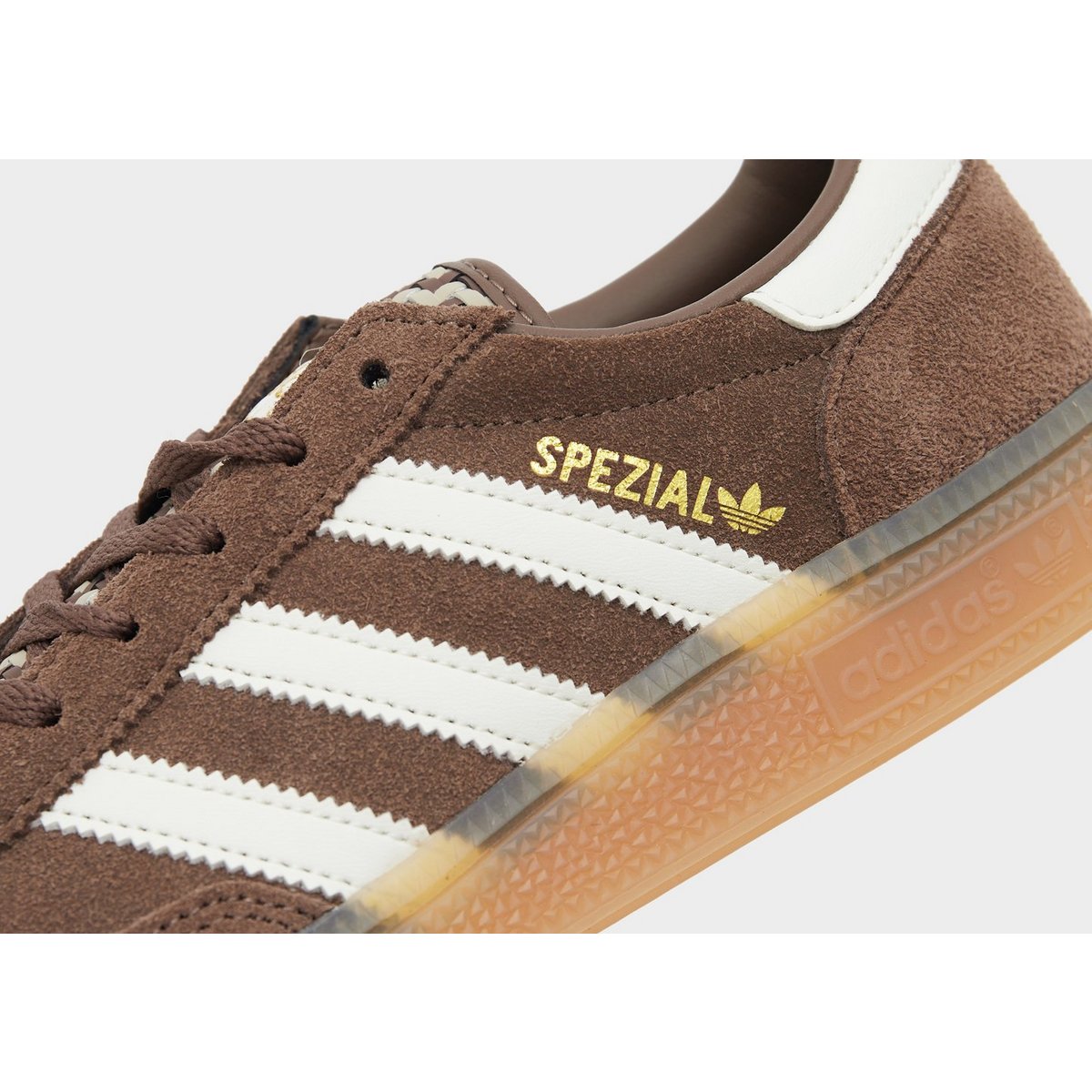 adidas Originals Handball Spezial Crochet Women's — foto 3 van 6