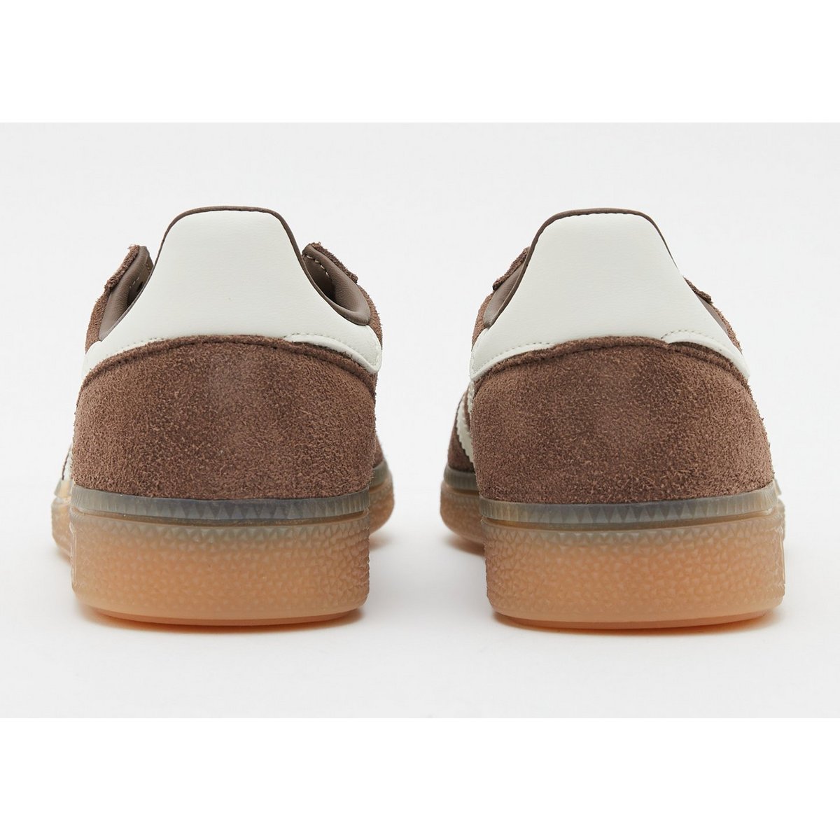 adidas Originals Handball Spezial Crochet Women's — foto 4 van 6