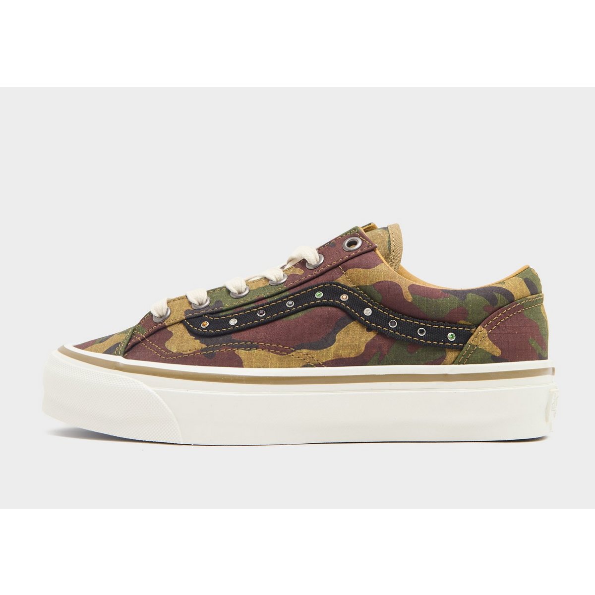 Vans LX Old Skool 36 Women's