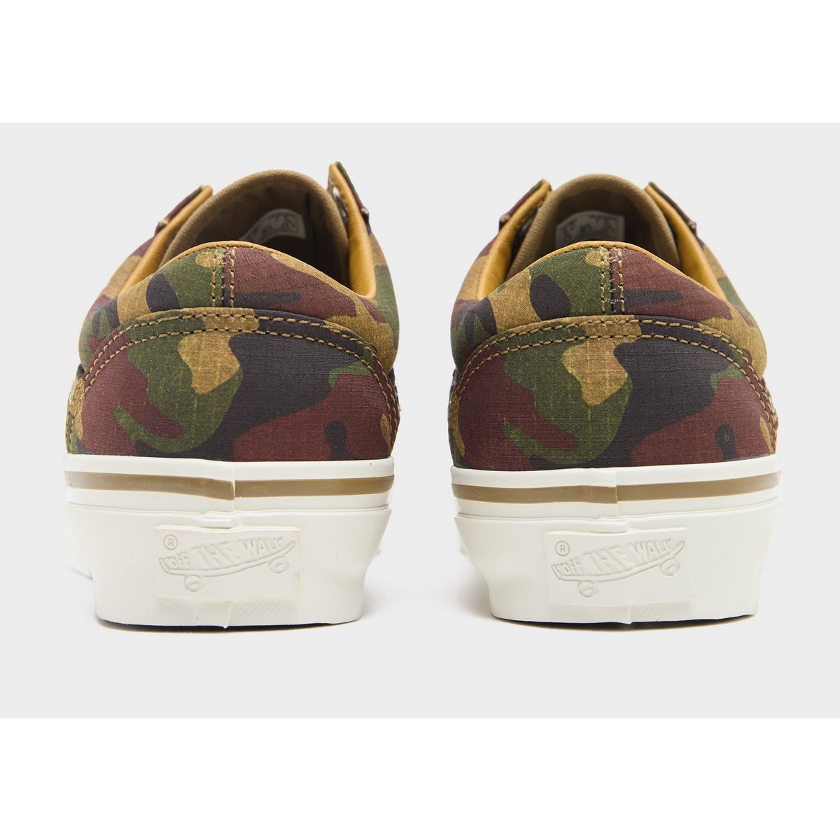 Vans LX Old Skool 36 Women's — foto 3 van 6
