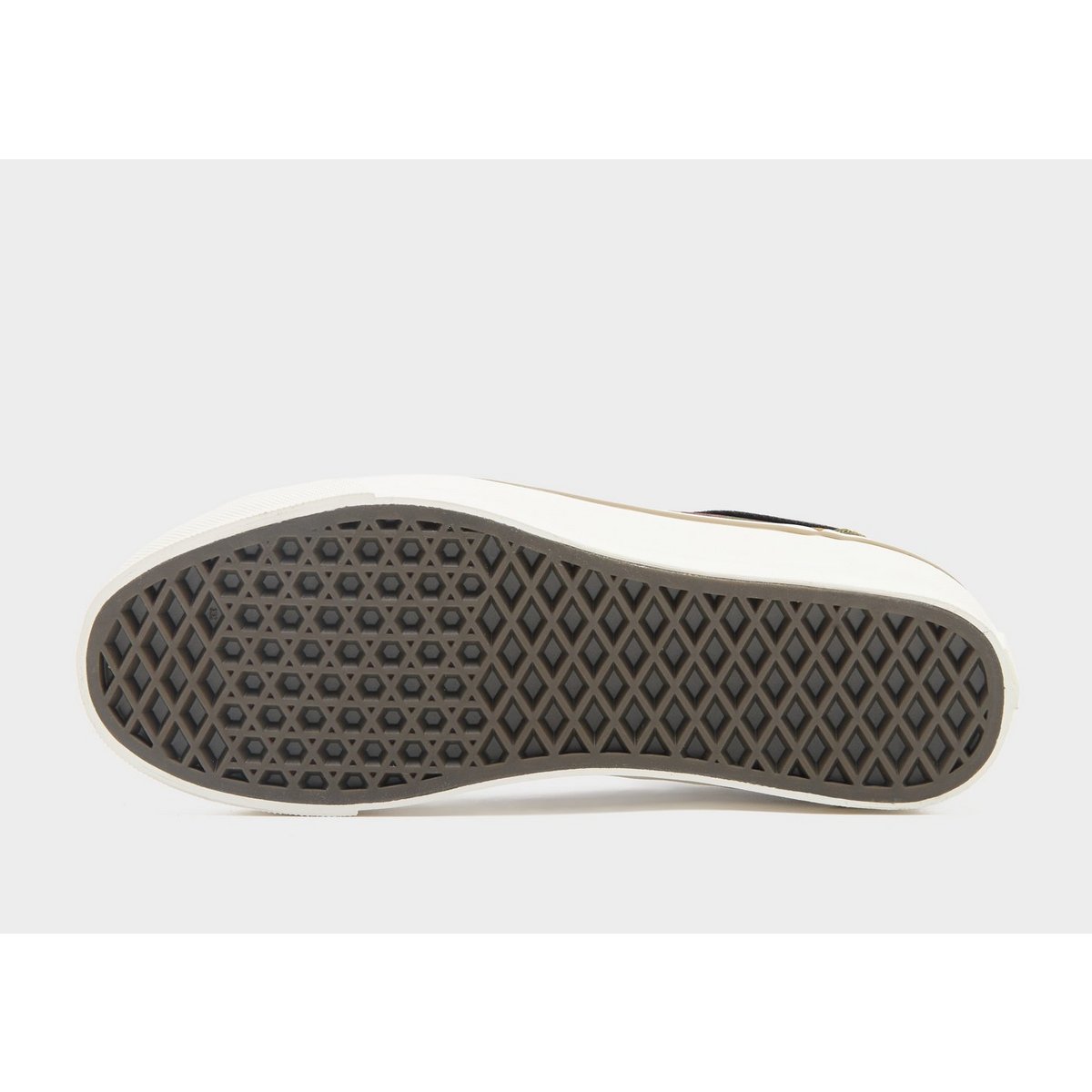 Vans LX Old Skool 36 Women's — foto 6 van 6