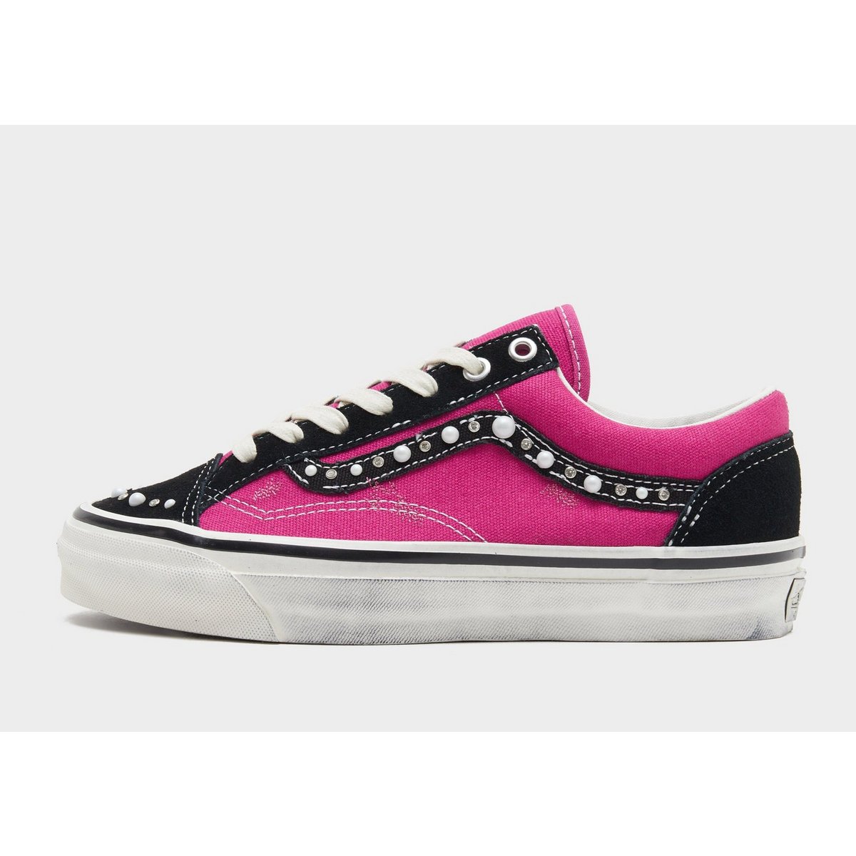 Vans Old Skool LX 36 Women's
