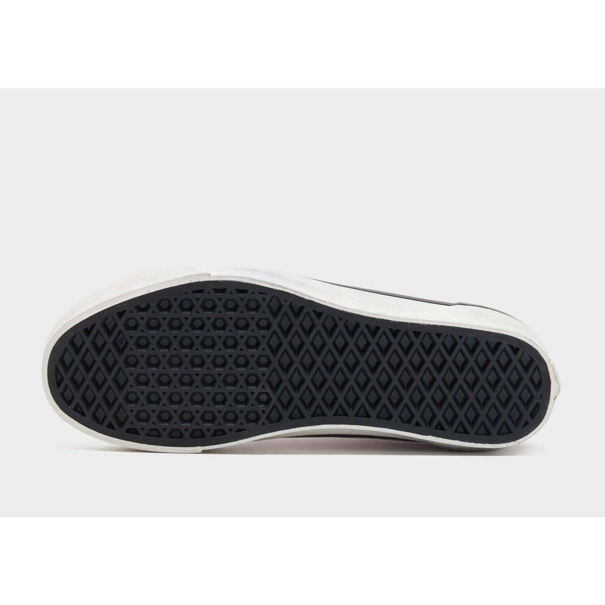 Vans Old Skool LX 36 Women's — foto 6 van 6