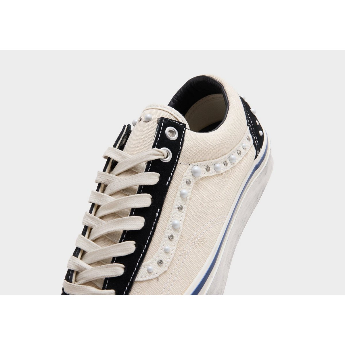 Vans Old Skool LX 36 Pearlised Women's — foto 4 van 6