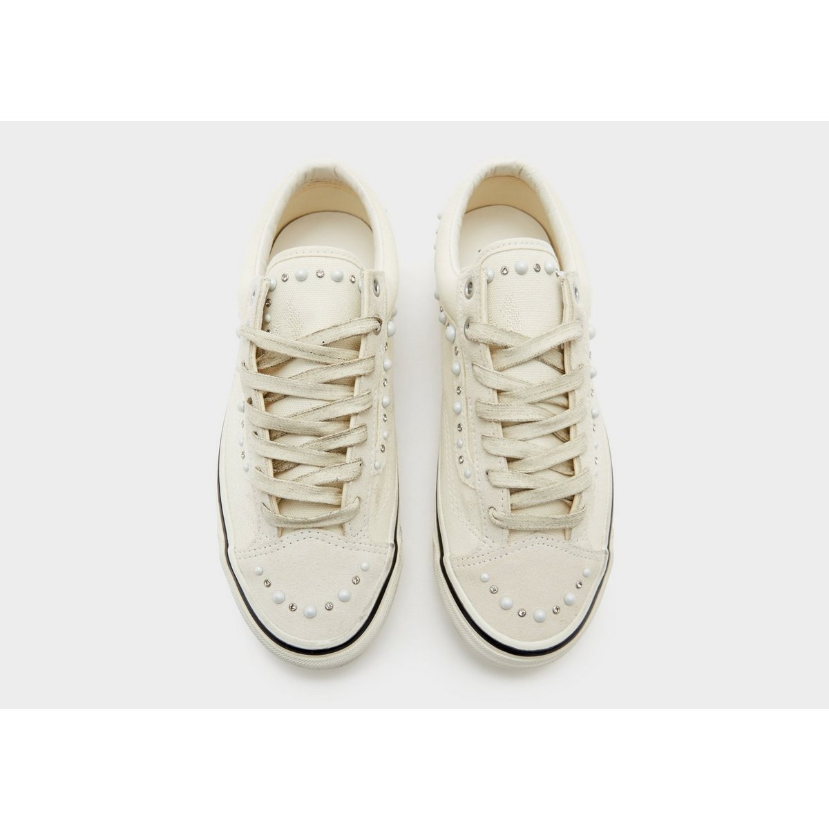 Vans Old Skool LX 36 Pearlised Women's — foto 5 van 6