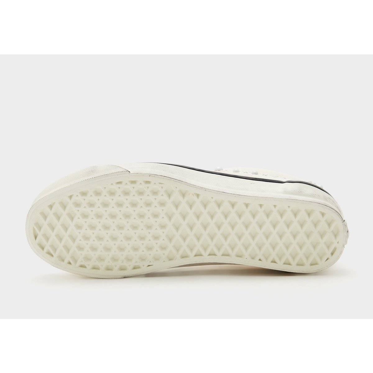 Vans Old Skool LX 36 Pearlised Women's — foto 6 van 6