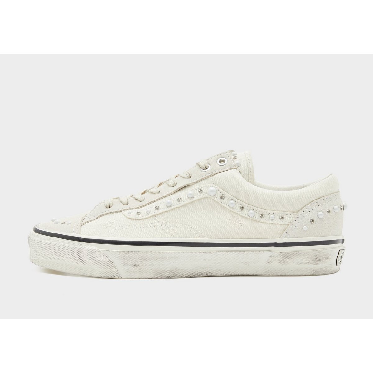 Vans Old Skool Pearlised