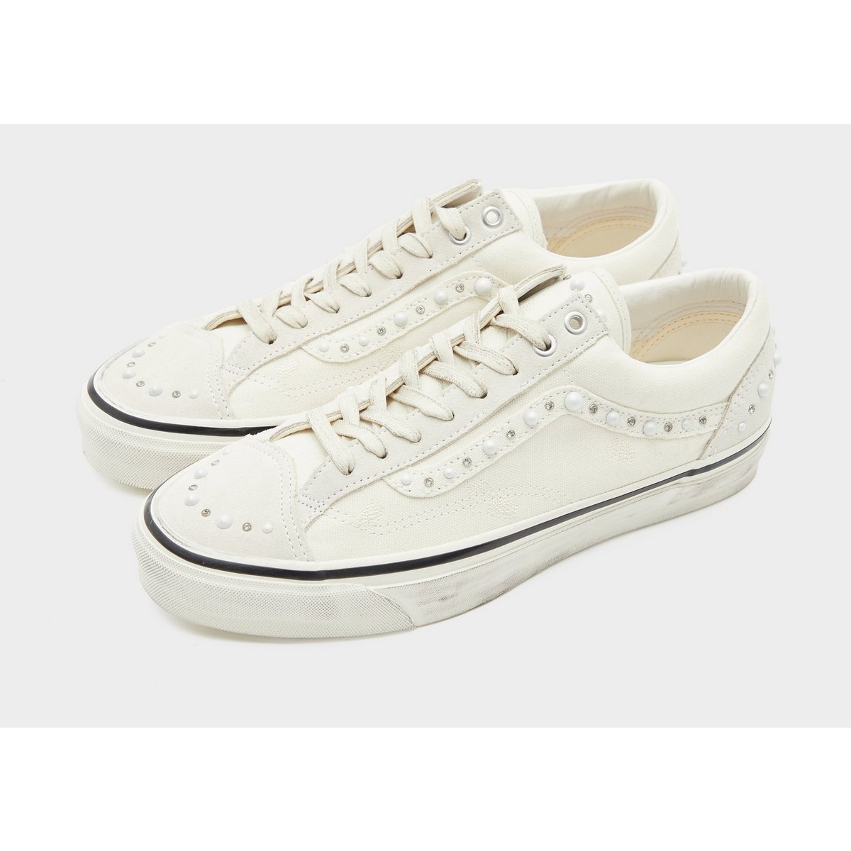Vans Old Skool Pearlised — foto 2 van 6