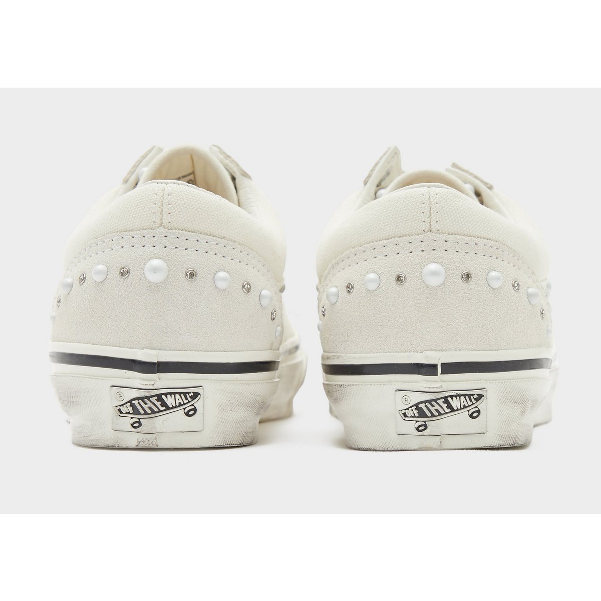 Vans Old Skool Pearlised — foto 4 van 6