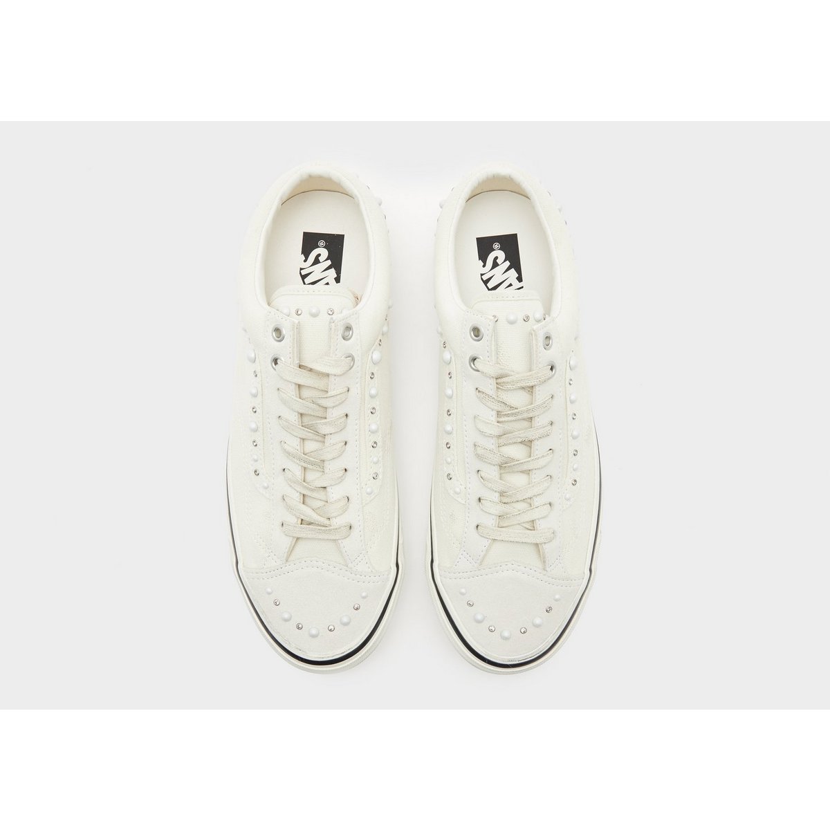 Vans Old Skool Pearlised — foto 5 van 6