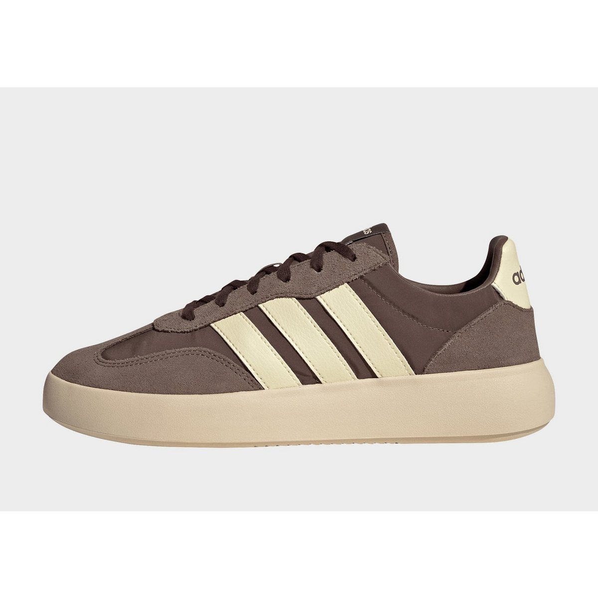 adidas Barreda Decode Schoenen