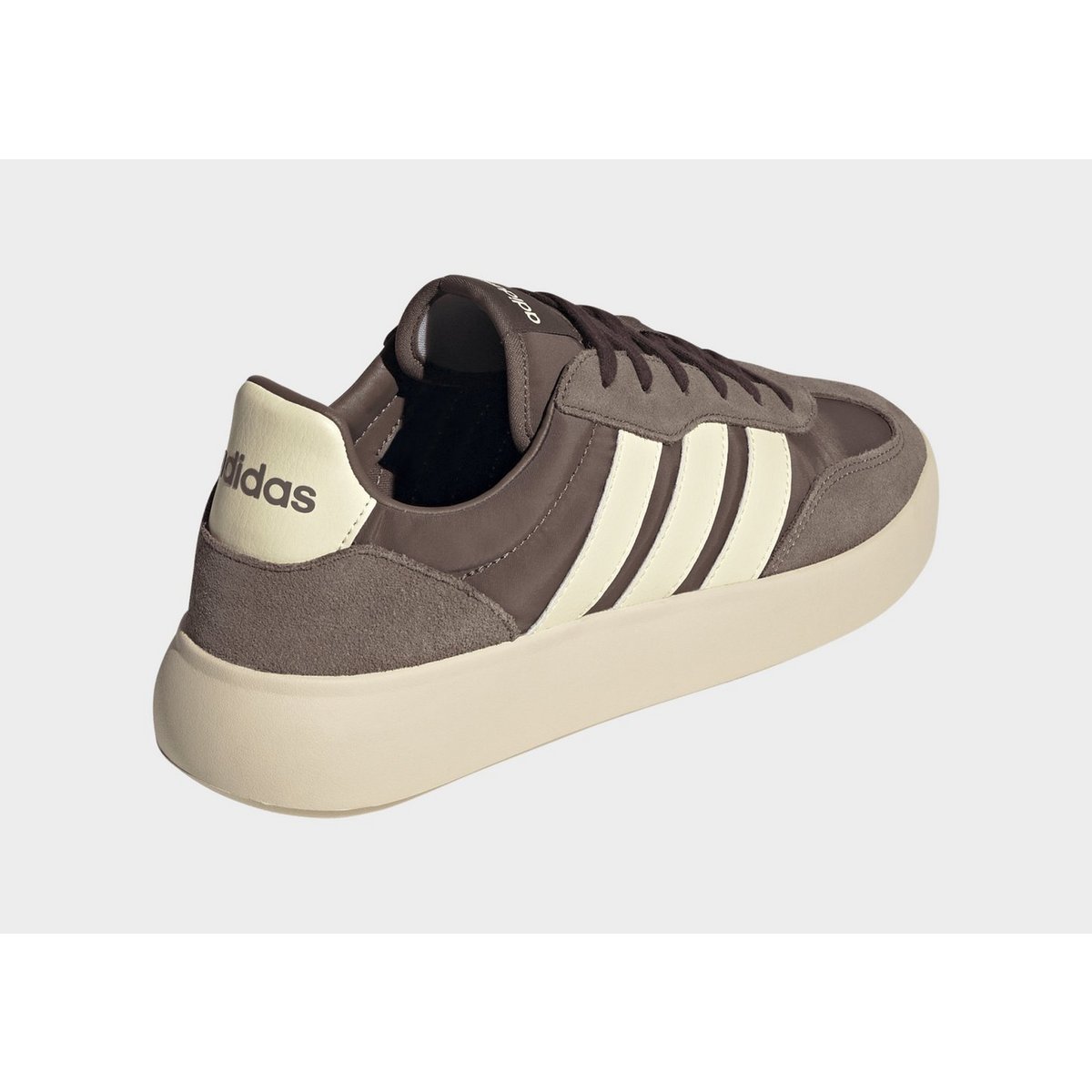 adidas Barreda Decode Schoenen — foto 3 van 7