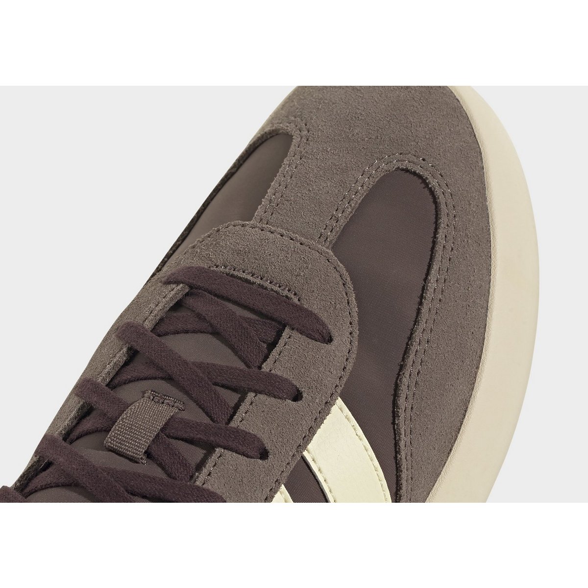 adidas Barreda Decode Schoenen — foto 5 van 7