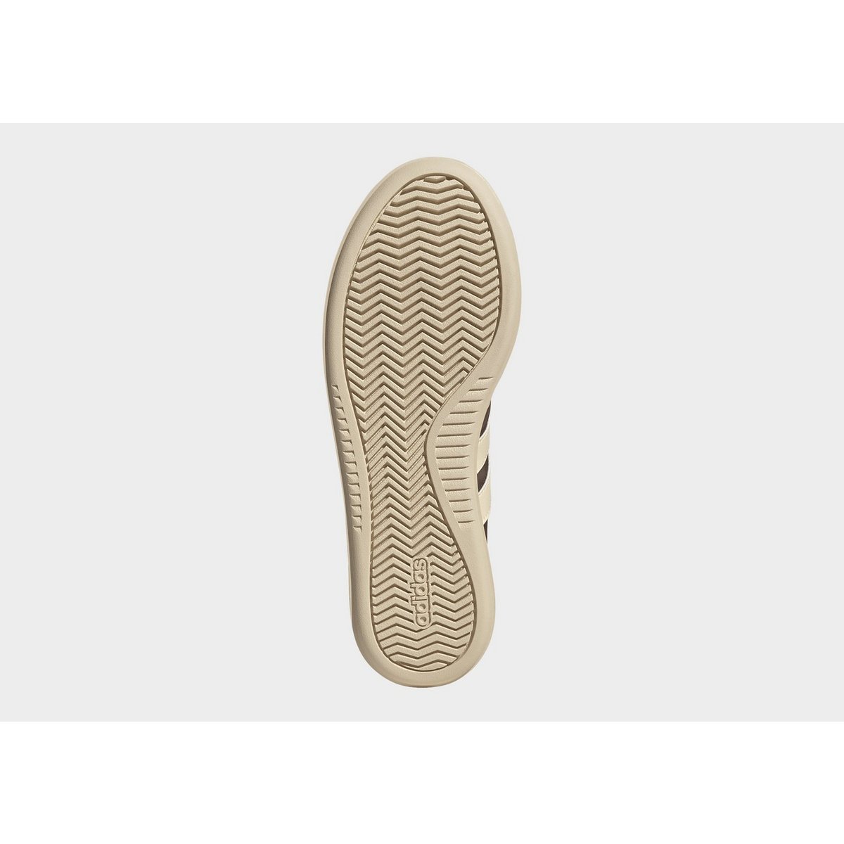 adidas Barreda Decode Schoenen — foto 7 van 7