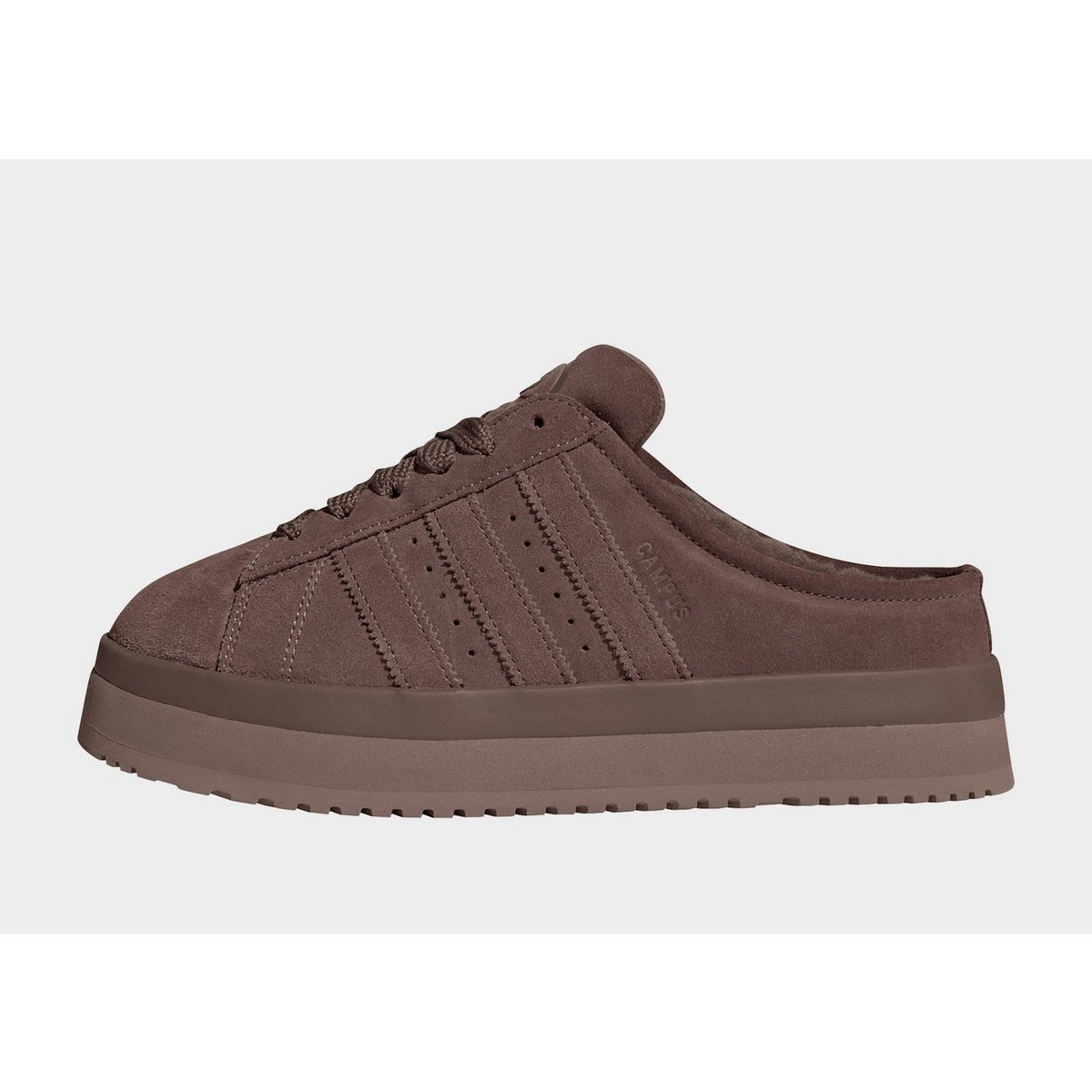 adidas Campus 00s Winter Low Schoenen