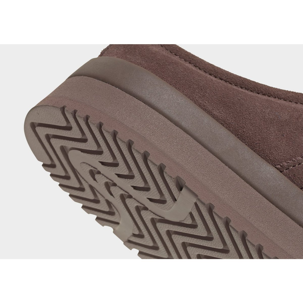 adidas Campus 00s Winter Low Schoenen — foto 4 van 7