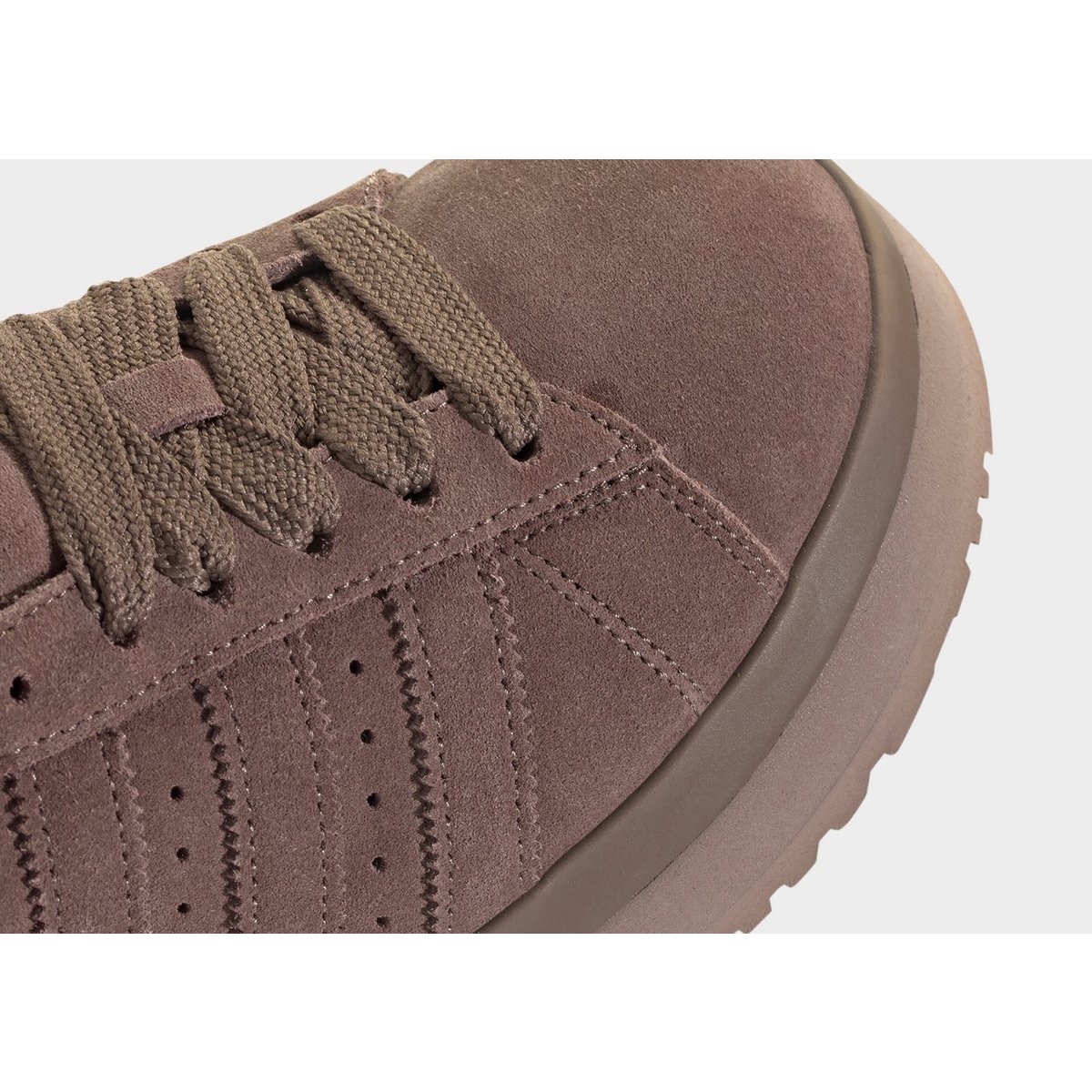 adidas Campus 00s Winter Low Schoenen — foto 5 van 7