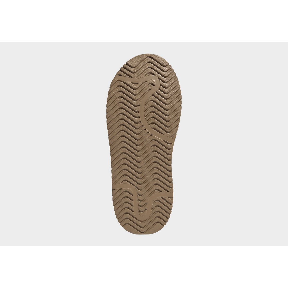 adidas Campus 00s Winter Low Schoenen — foto 7 van 7
