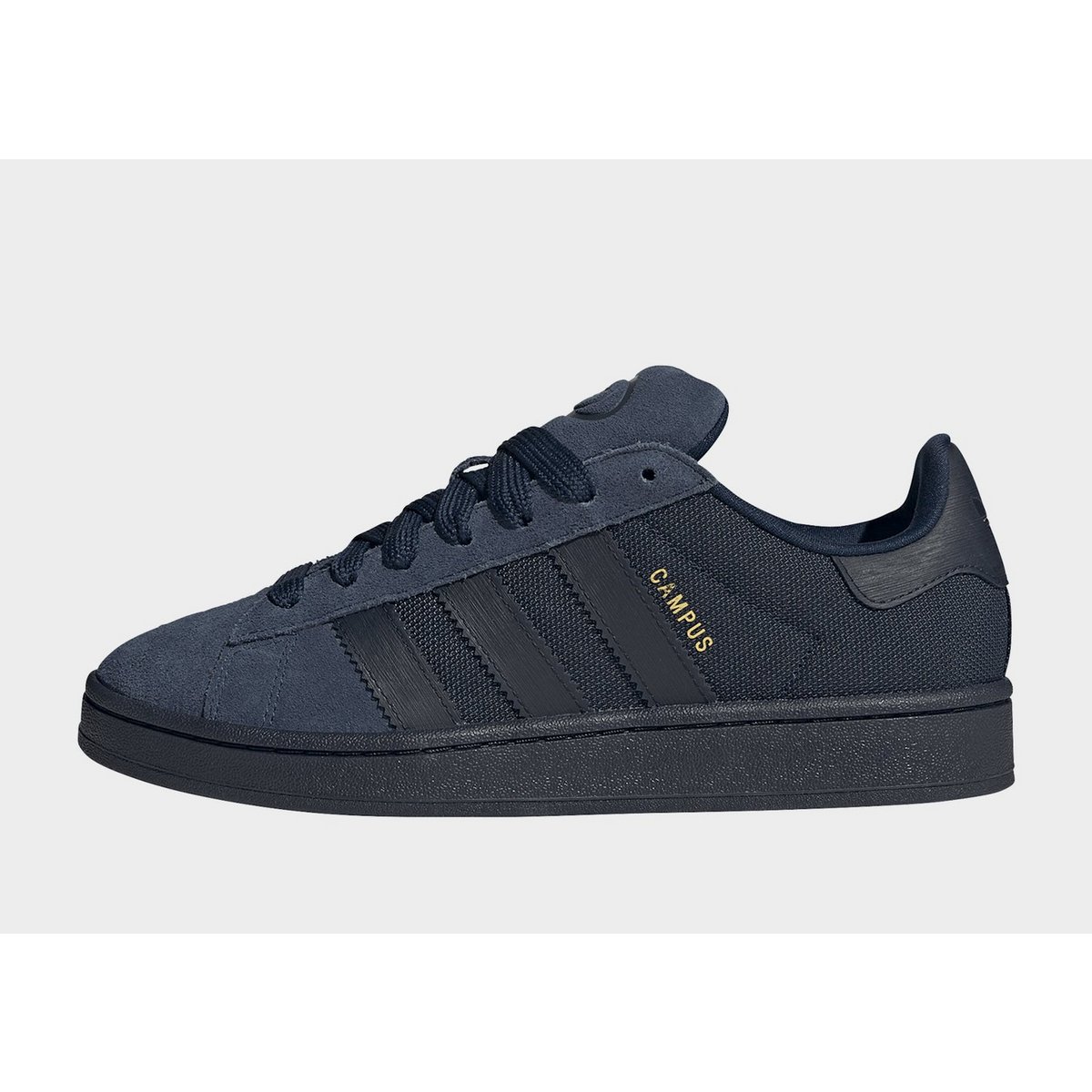 adidas Campus 00s Schoenen