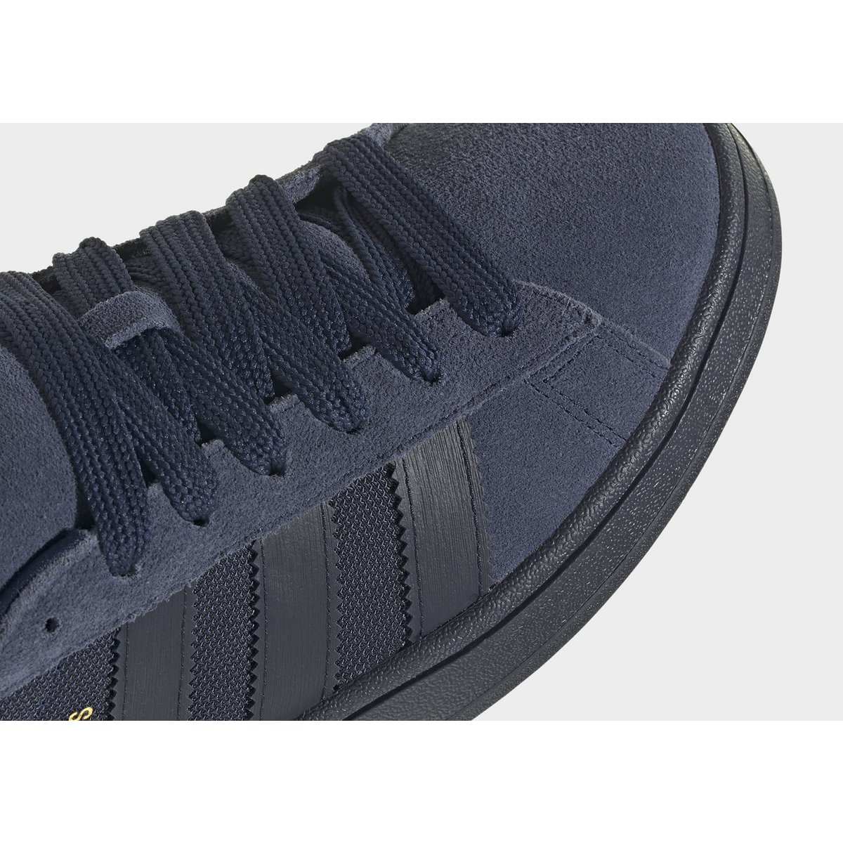 adidas Campus 00s Schoenen — foto 5 van 7
