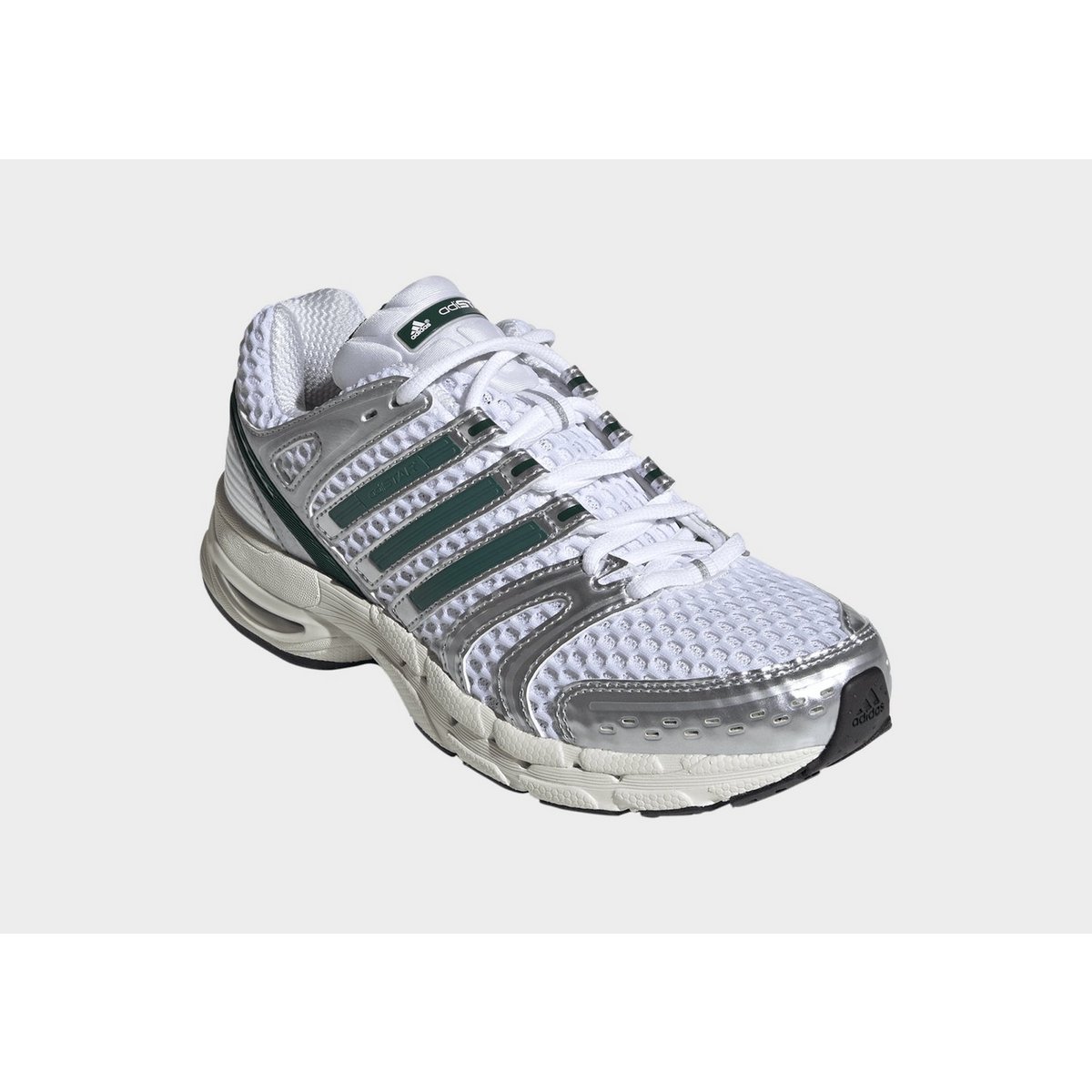 adidas Adistar Control 5 Schoenen — foto 2 van 6