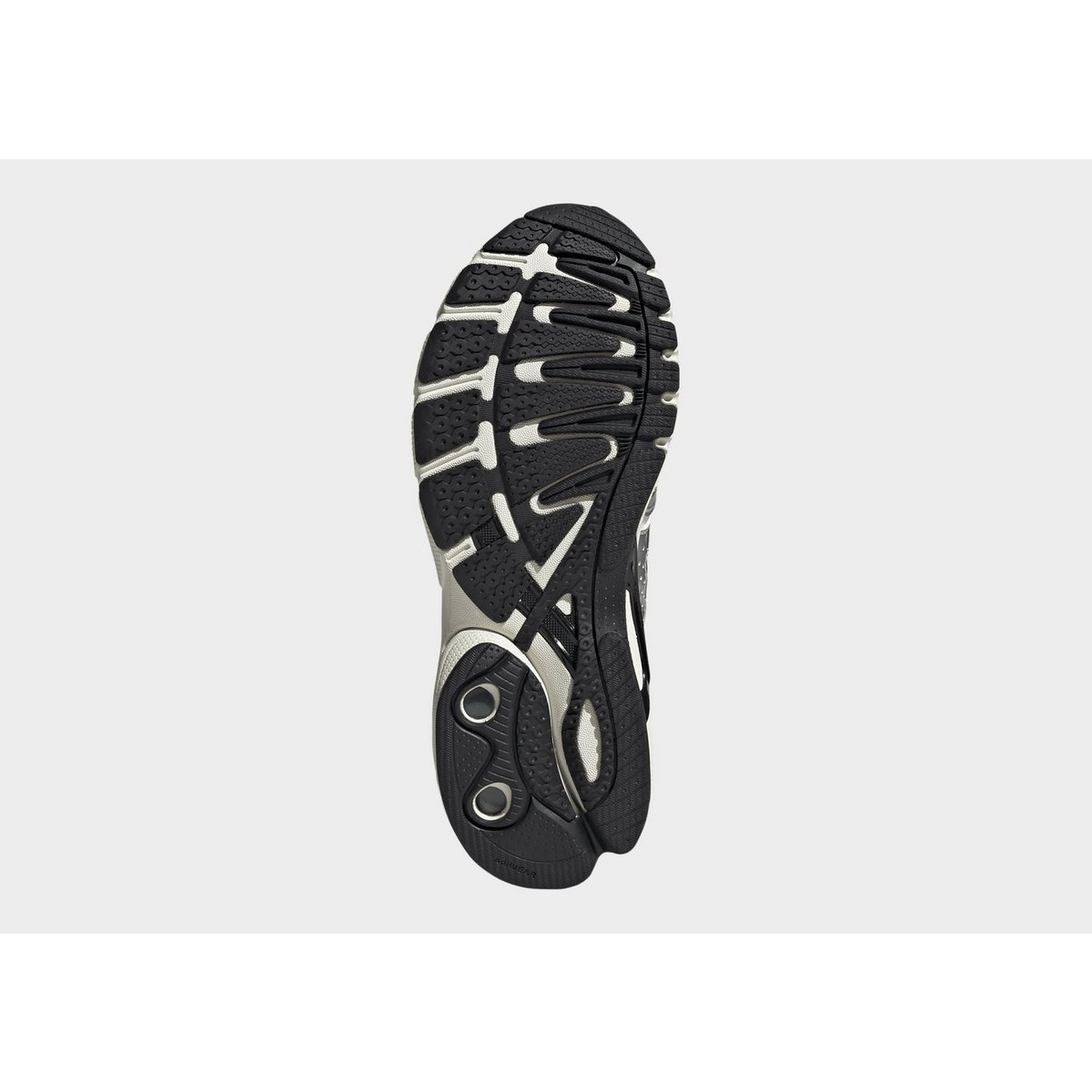 adidas Adistar Control 5 Schoenen — foto 6 van 6